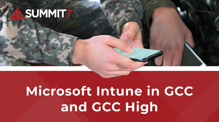 BlogHero_Microsoft Intune for GCC & GCC High-03-1
