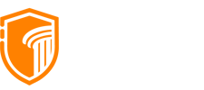 CMMC-Consortium-Logo-OrangeWhite