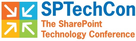 SPTC-Logo-1