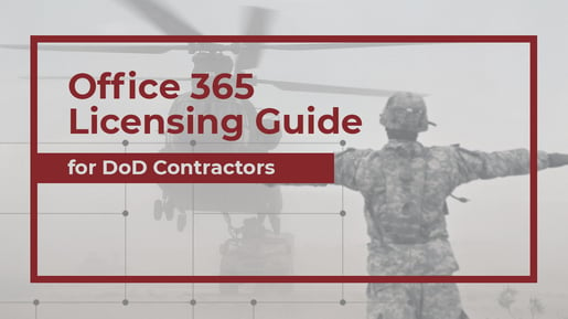 O365 Licensing Guide1