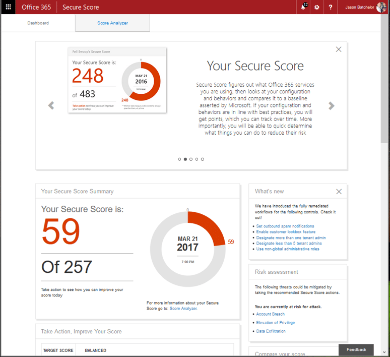 Secure Score Dashboard.png