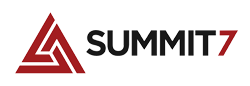 Summit-7-logo
