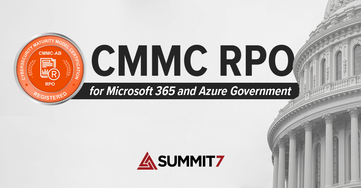 CMMC-RPO-Summit7
