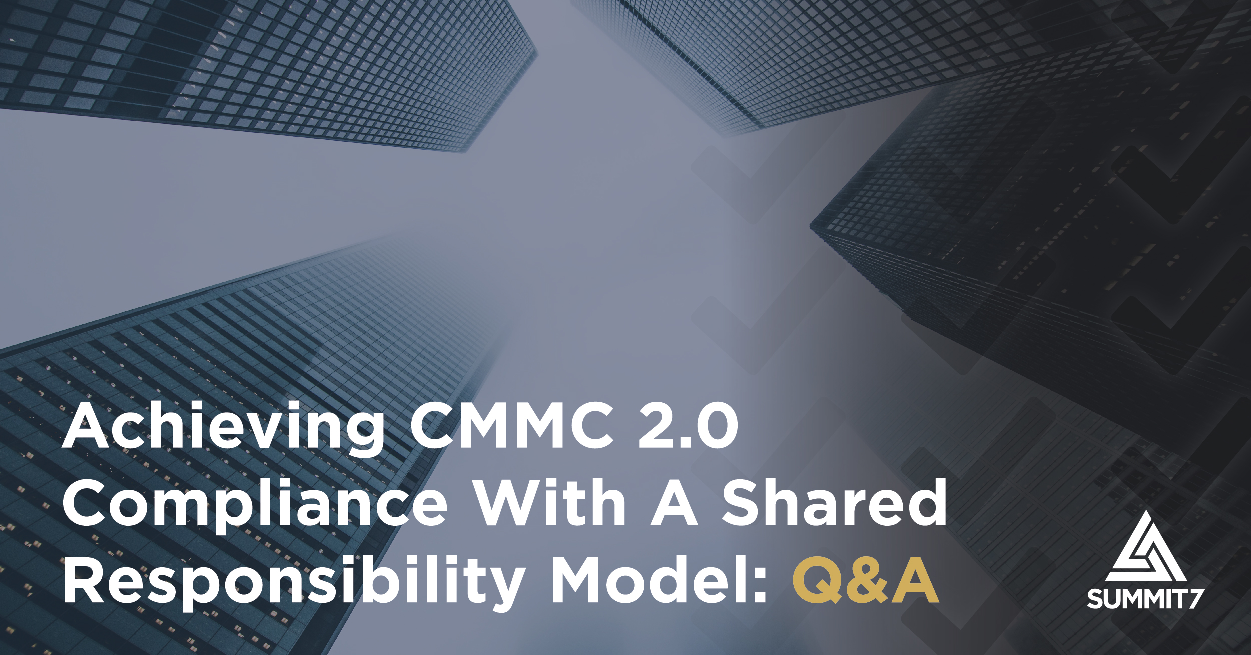Shared-responsbility-cmmc-Q&A