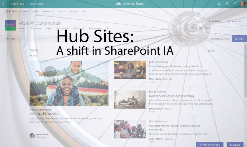 sharepoint hubsite.png